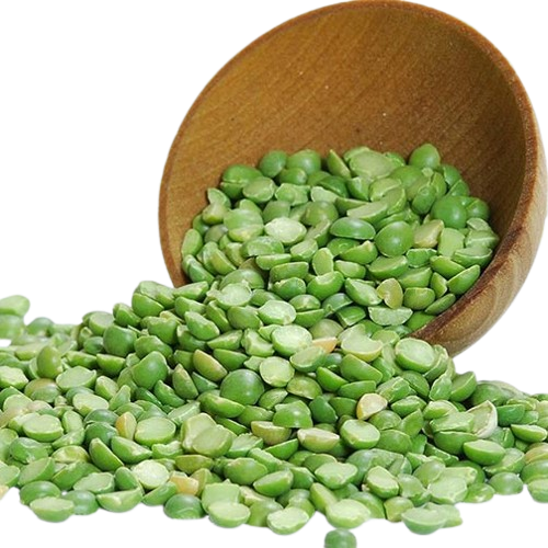 Split Beans