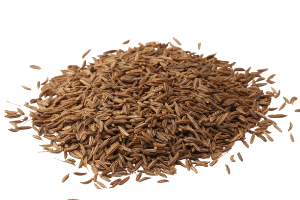 Caraway Seeds