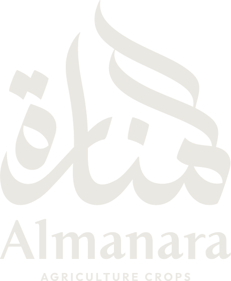 Almanara Logo