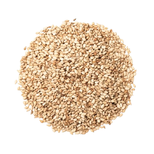 Sesame Seeds